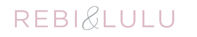 Rebi & Lulu
